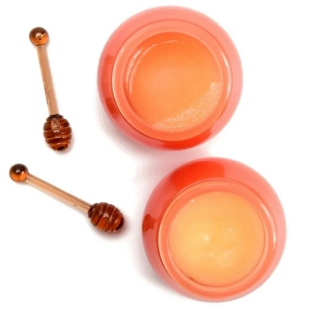 Hunny Pot Lip Care Kit Winnie the Pooh x Colourpop - Picture 8 of 10